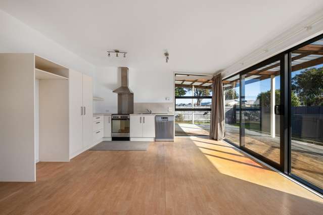 23 Keiss Street Blenheim Central_2