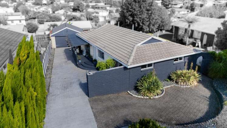 47 Rodney Street Nawton_15