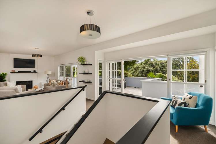 72 Kohu Road Titirangi_16