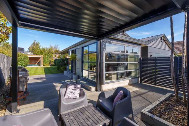 3 Highgate Avenue Merivale_2