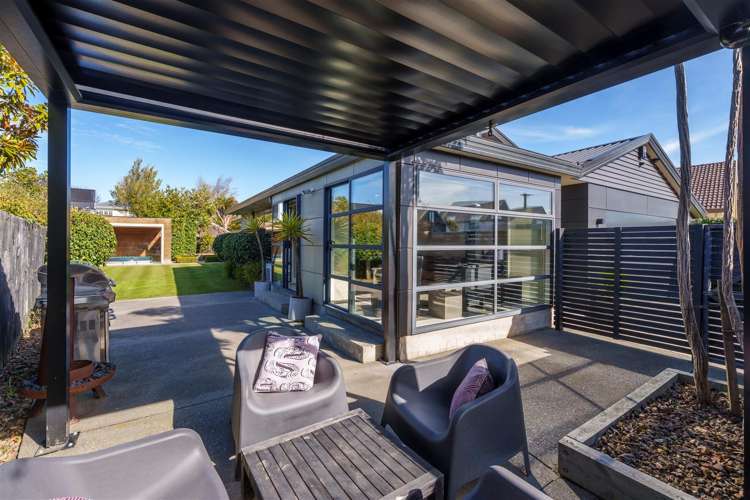 3 Highgate Avenue Merivale_2