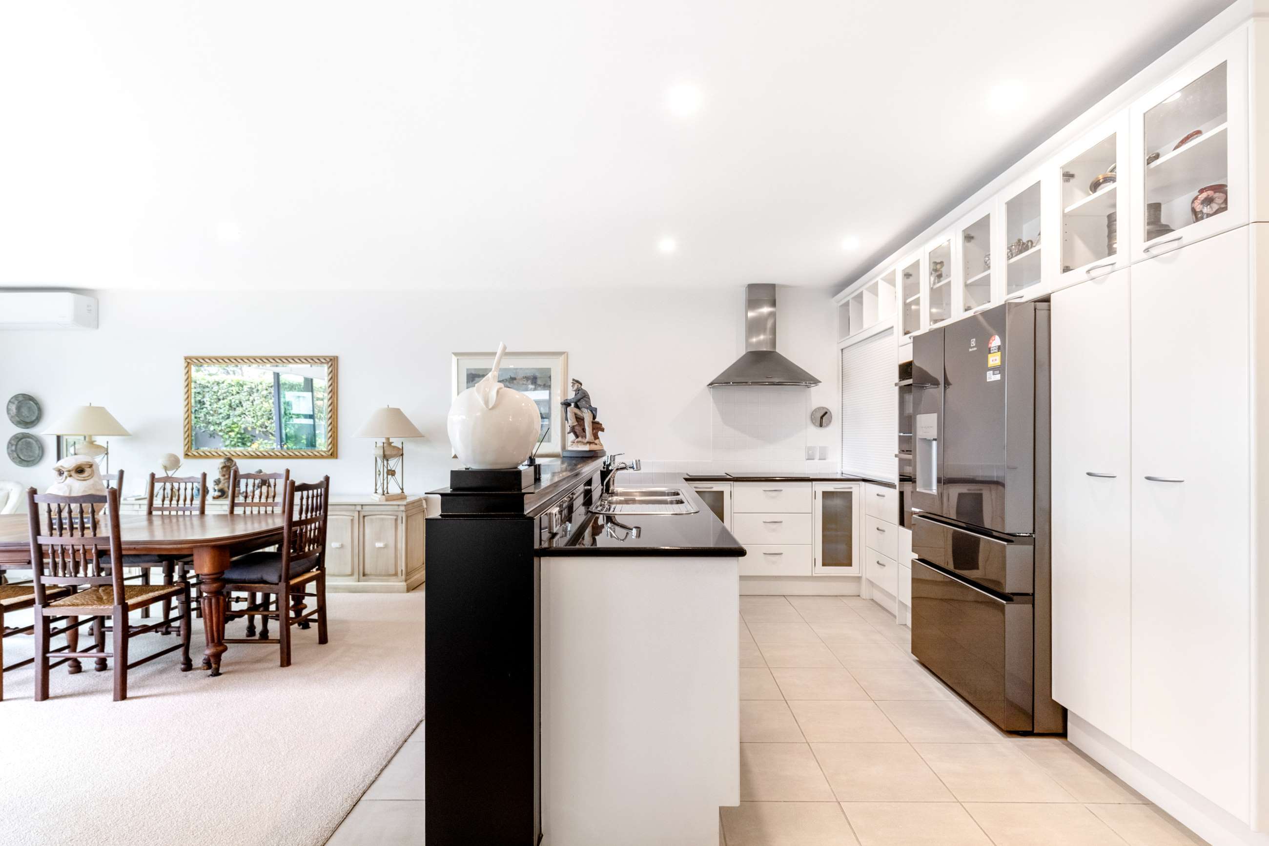 34A Goldie Street in St Heliers, Auckland