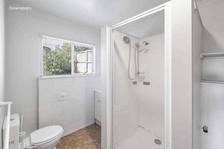 19 Homestead Road Manly_14