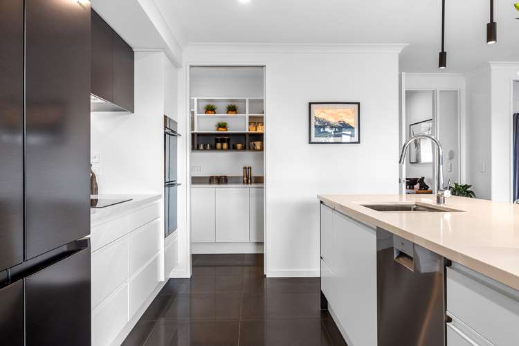 55 Mills Road Marshland_5