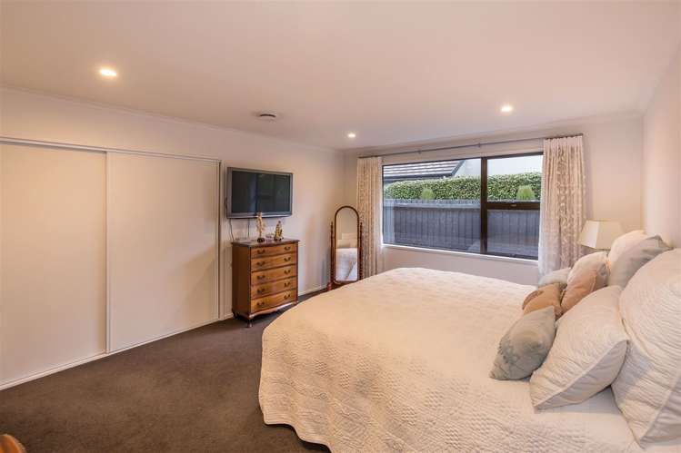 1/26 Idris Road Fendalton_15