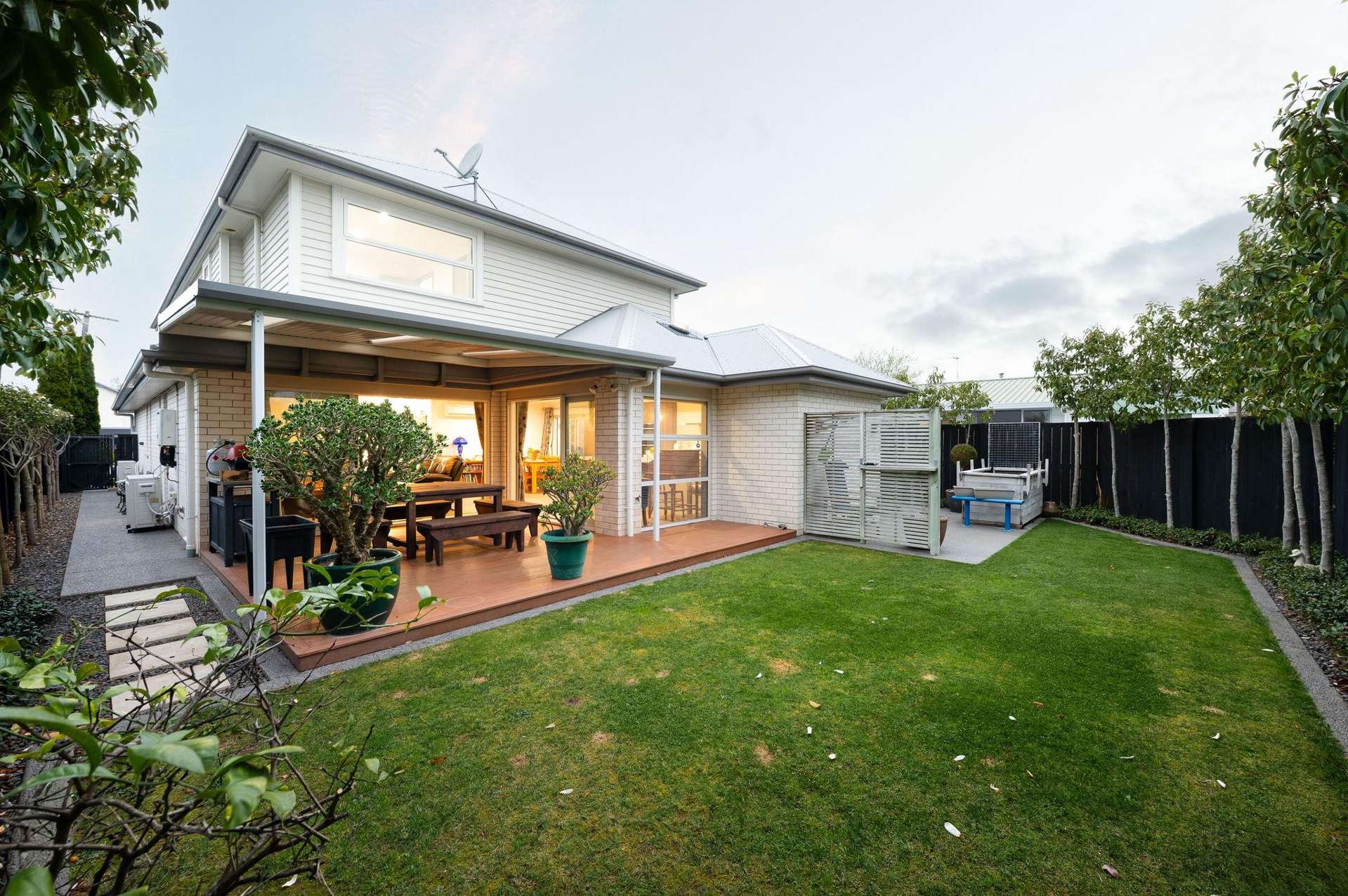 53 Herbert Road Queenwood_0