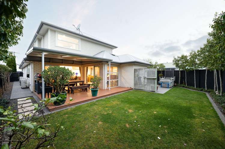 53 Herbert Road Queenwood_0