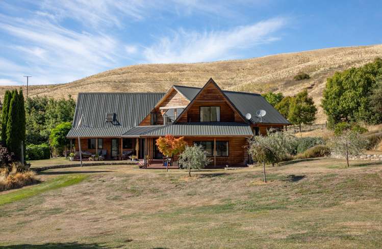 80 Heaney Road Cromwell_39