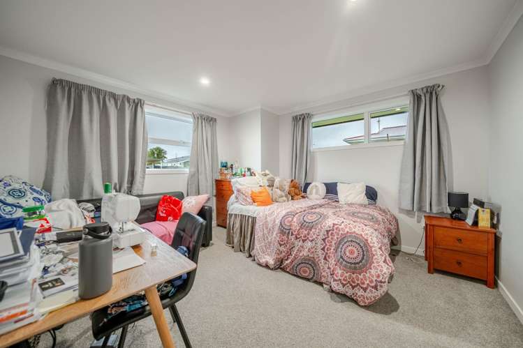 8 Wagner Street Kingswell_12