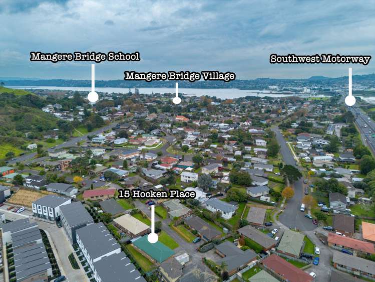 15 Hocken Place Mangere Bridge_17