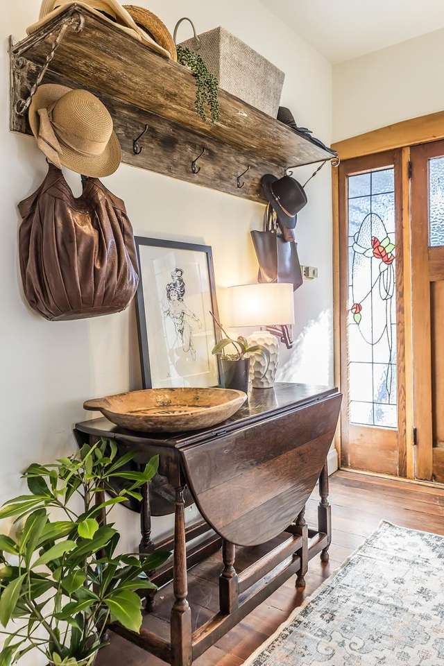 65 Marine Parade Seatoun_4