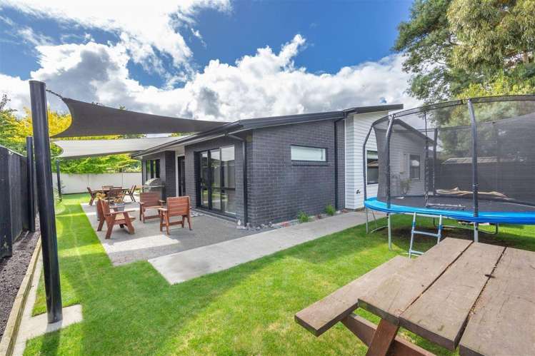 564 Trents Road Prebbleton_11
