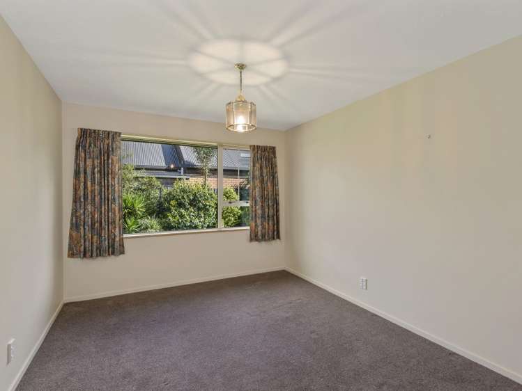 63 Muir Avenue Halswell_10