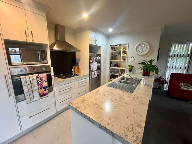 30 Fletcher Lane Patumahoe_1