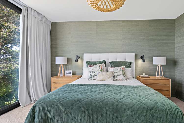 17 Rangimaarie Crescent Snells Beach_15