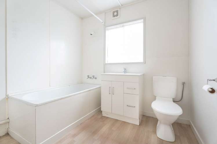 3/125 Mount Wellington Highway Mt Wellington_7