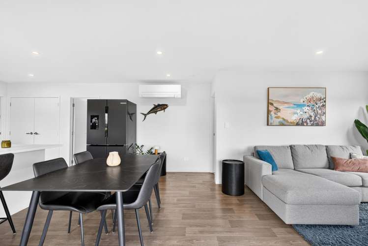 839 Owhiwa Road Parua Bay_17