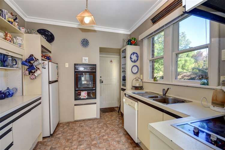 199 Musselburgh Rise Andersons Bay_10