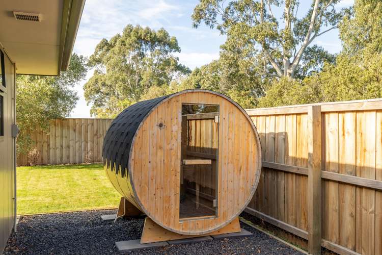 6 Seckles Lane Rolleston_19