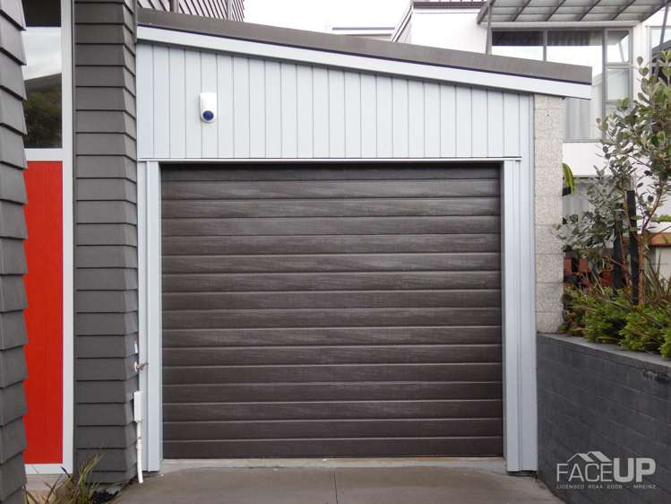 6 Liquidambar Drive Hobsonville_18