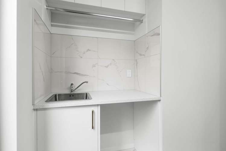 4 Taikato Road Karaka_13