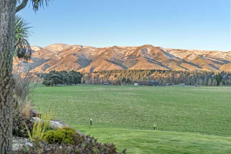 1153 Wanaka-Luggate Highway Luggate_28
