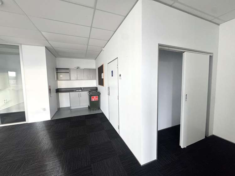 191 King Edward Street South Dunedin_8