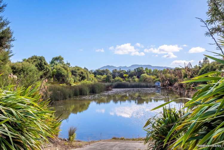 1 Christopher Lane Warkworth_27