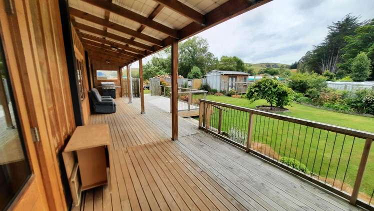 902 Lawrence Waitahuna Highway Waitahuna_19