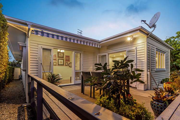 11 William Avenue Greenlane_6