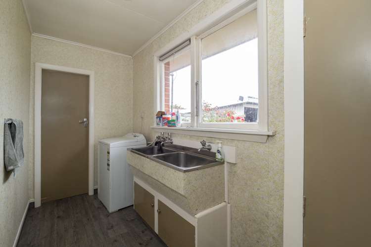 28 Porter Street Netherby_12