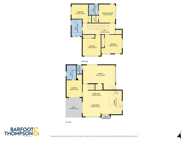 11A Colum Place Bucklands Beach_1