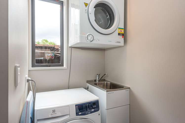 3/486 Manchester Street St Albans_13