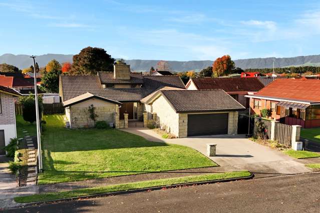 9 Manawa Street Matamata_3