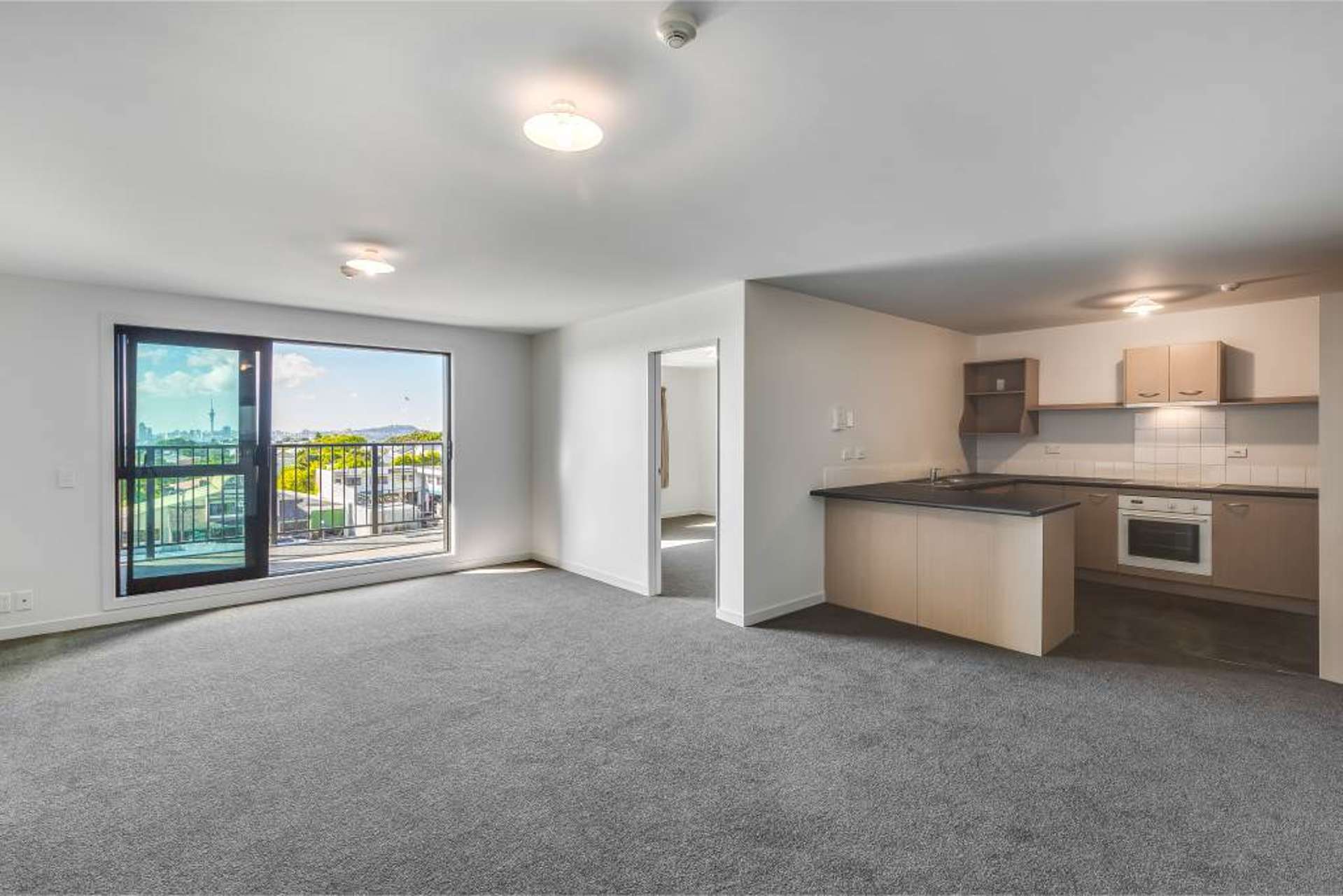 41/241 Hinemoa Street Birkenhead_0