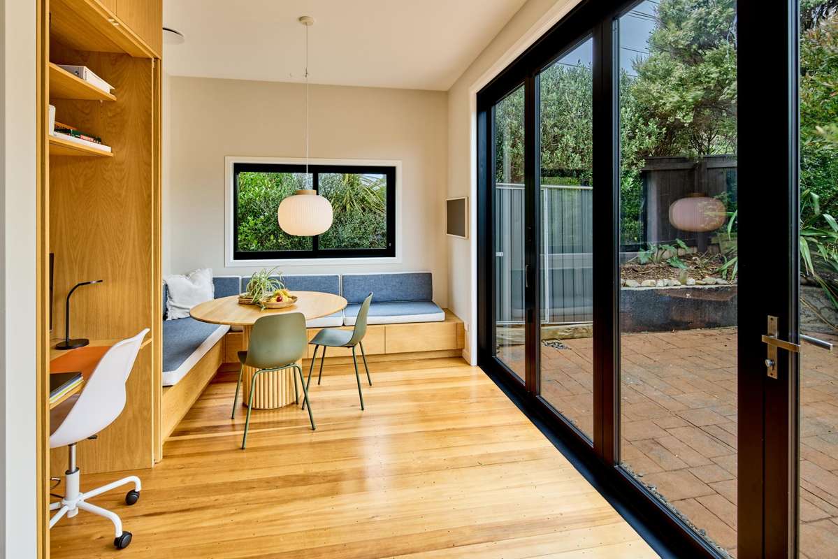 47 Rhine Street_2