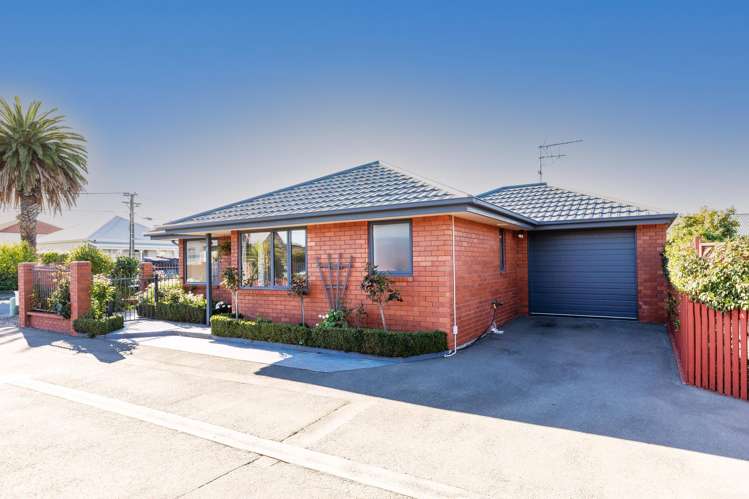 8/22 Boon Street Sydenham_0