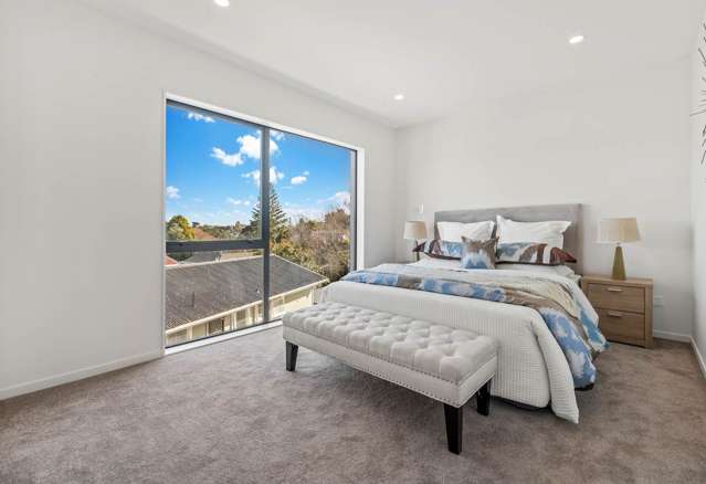 12B Angelo Avenue Howick_4