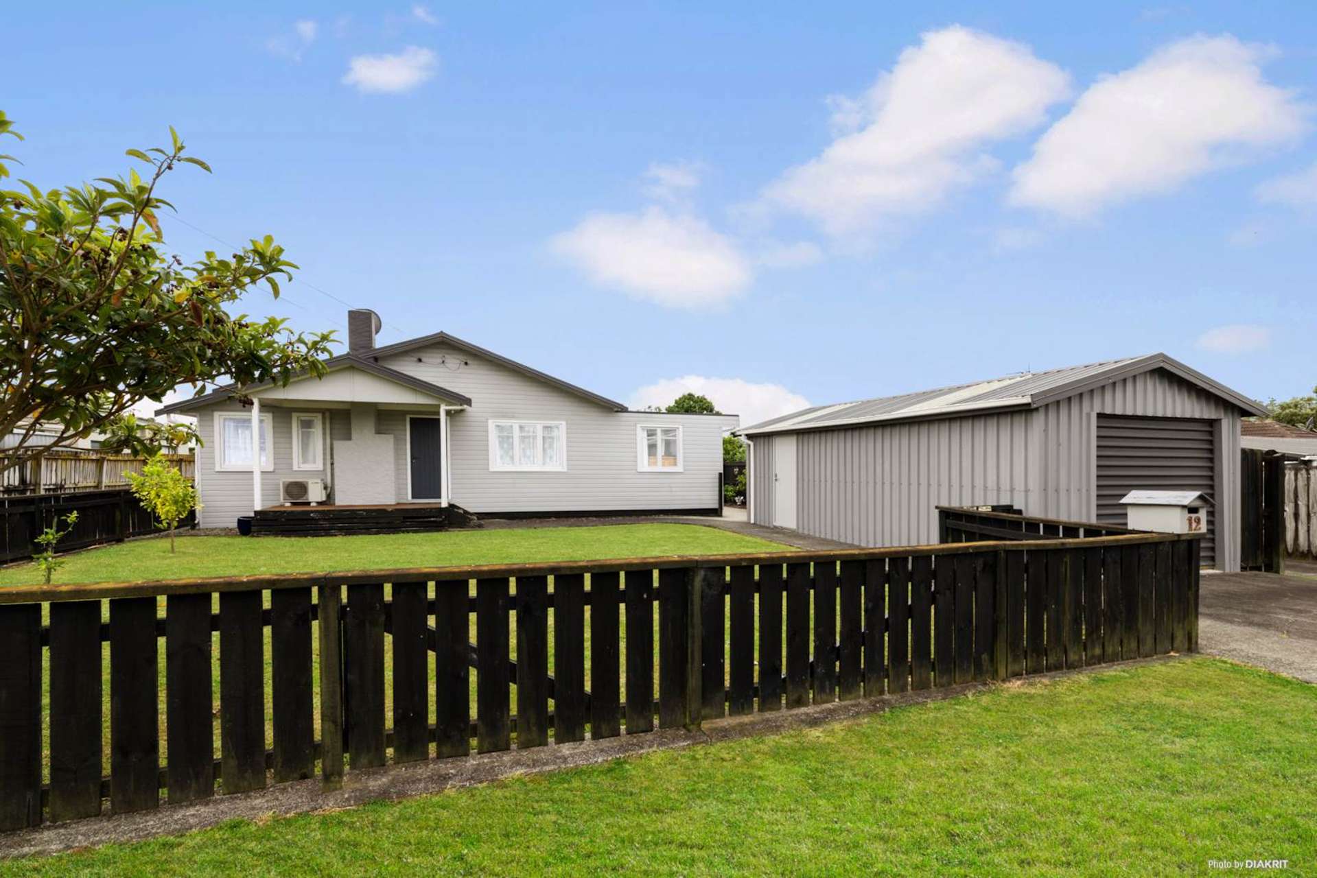 12 Howden Street Waiuku_0