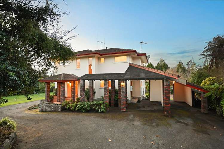 148 Lake Crescent Hamilton Lake_25