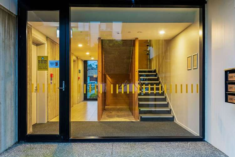 202/3 Bluegrey Avenue Stonefields_20