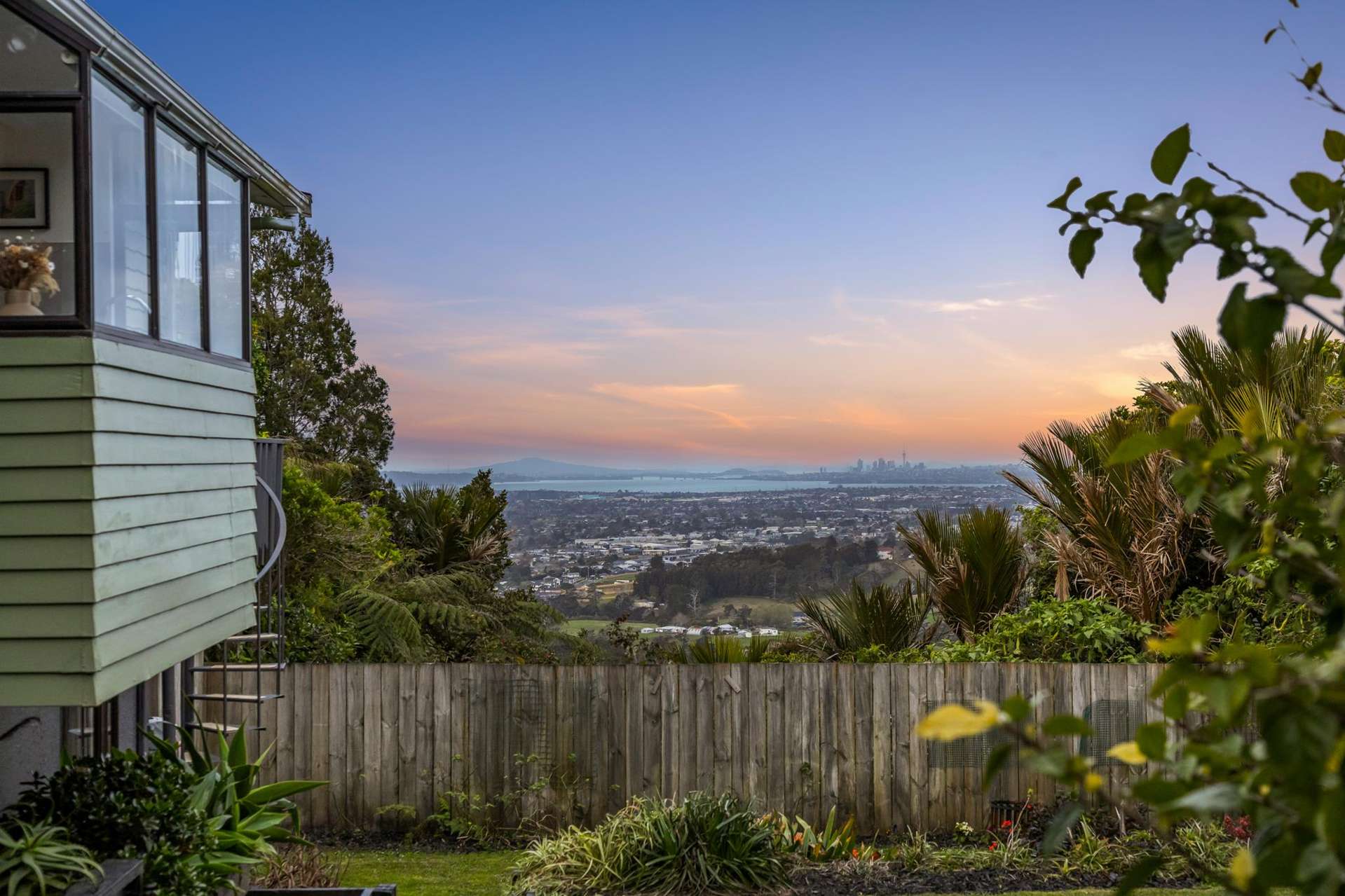 1124 Scenic Drive North Swanson_0