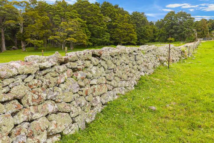 78 Bercich Road Maungakaramea_19