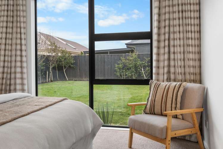 41 Grayshott Avenue Casebrook_40