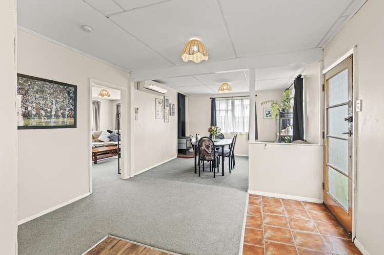 44 Goldfinch Street Taihape_5