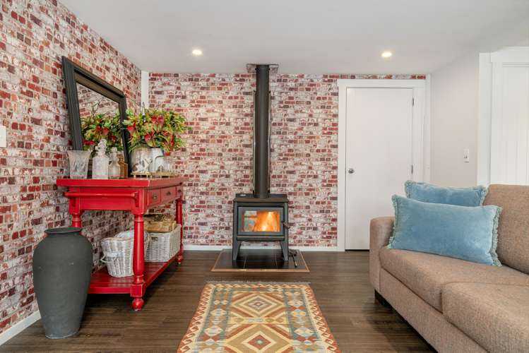 69b Hodge Road Coroglen_25