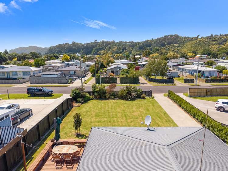 16 Kiwi Street Whakatane_3