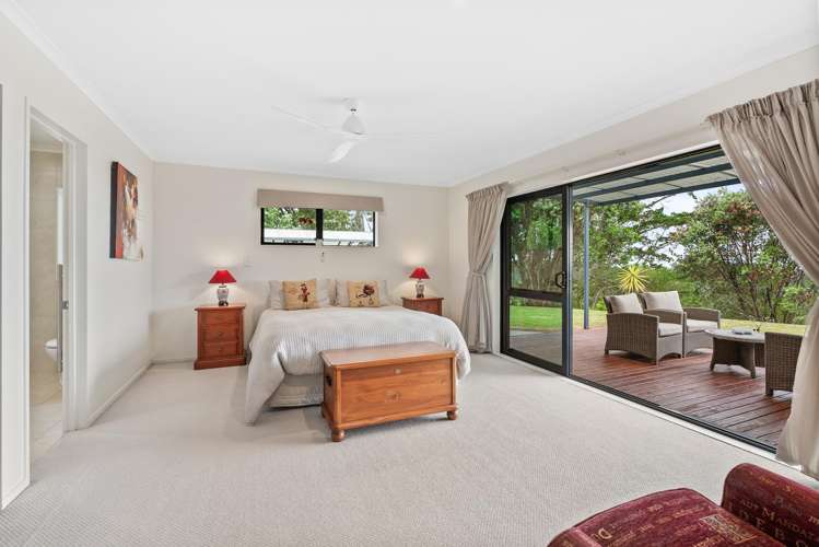 316 Vinegar Hill Road Kauri_12