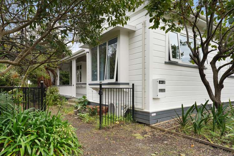 124 Fox Street Whataupoko_14