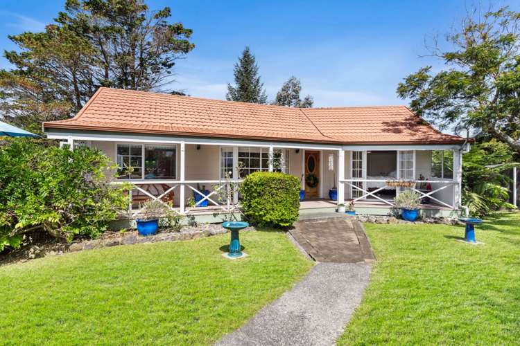 1 Kathy Terrace_0